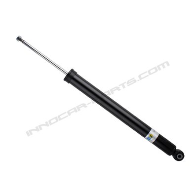 SET AMORTIGUADORES TRASEROS BILSTEIN B4 MERCEDES GLA (2020-)