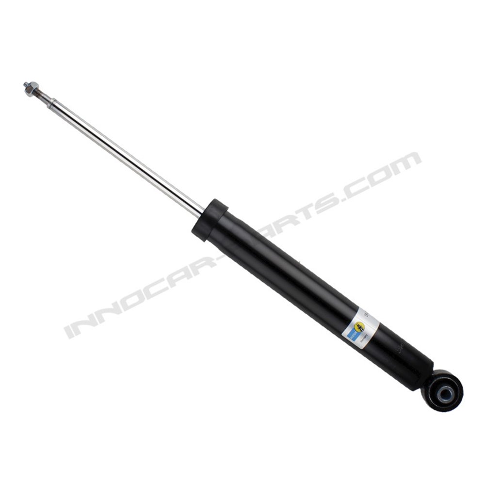 SET AMORTIGUADORES TRASEROS BILSTEIN B4 HYUNDAI/KIA (2016-)