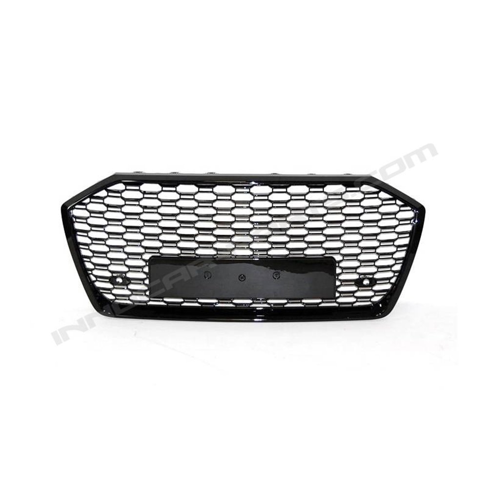 PARRILLA LOOK RS6 AUDI A6 (2020-)