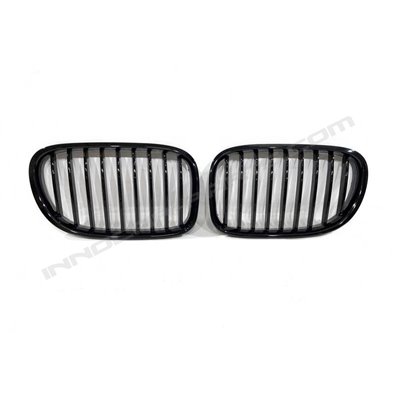 PARRILLAS BMW SERIE 7