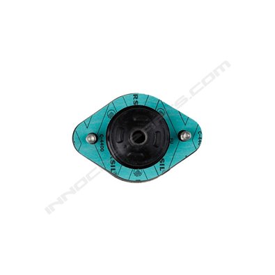 JUEGO 2 COPELAS TRASERAS BILSTEIN BMW