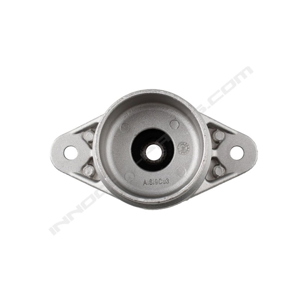 JUEGO 2 COPELAS TRASERAS BILSTEIN AUDI/SEAT