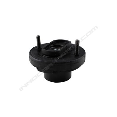JUEGO 2 COPELAS TRASERAS BILSTEIN RENAULT TWINGO