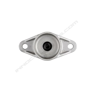 JUEGO 2 COPELAS TRASERAS BILSTEIN HYUNDAI I30