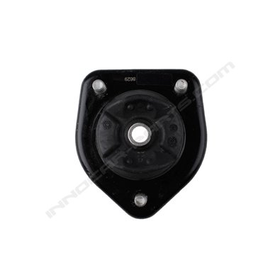 JUEGO 2 COPELAS TRASERAS BILSTEIN RANGE ROVER