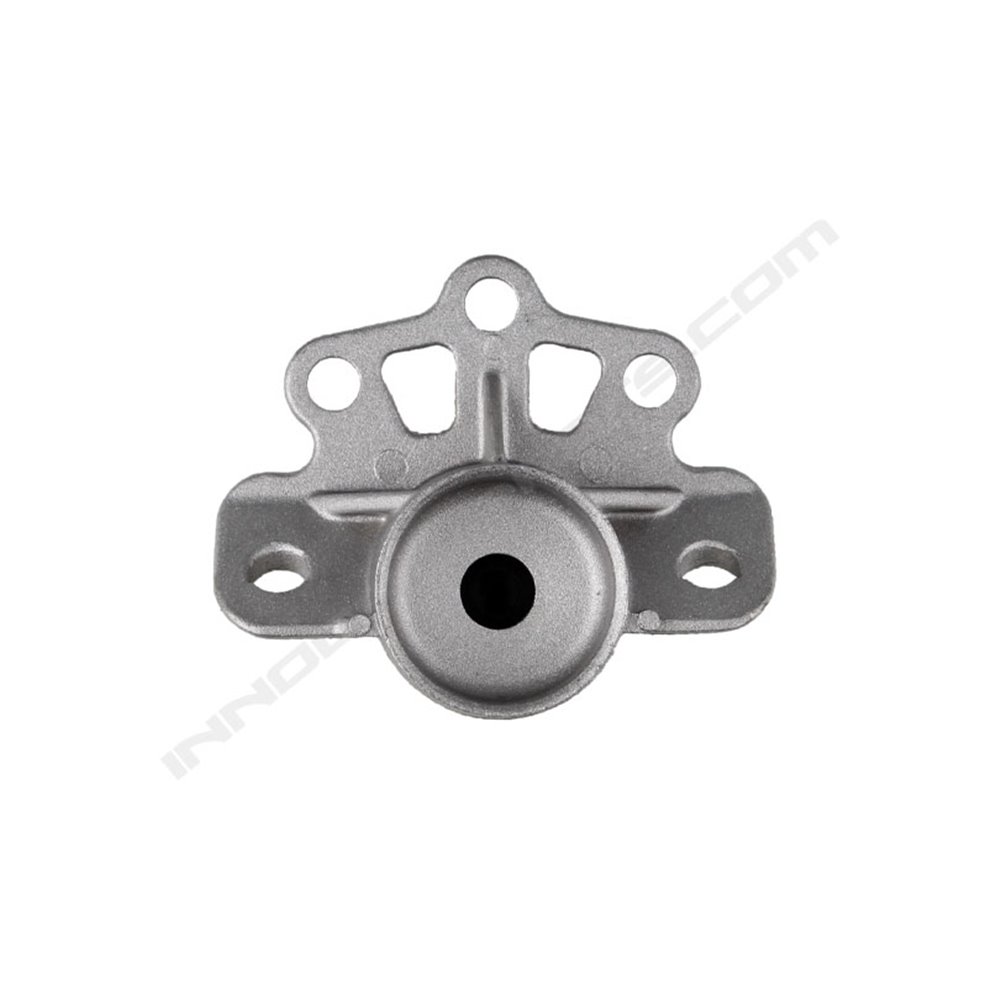 JUEGO 2 COPELAS TRASERAS BILSTEIN ABARTH/ALFA/FIAT/OPEL
