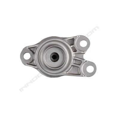 JUEGO 2 COPELAS TRASERAS BILSTEIN BMW I3