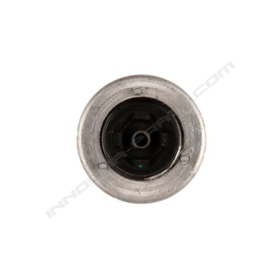 JUEGO 2 COPELAS DELANTERAS BILSTEIN BMW SERIE 5