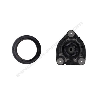 JUEGO 2 COPELAS DELANTERAS BILSTEIN RENAULT LAGUNA