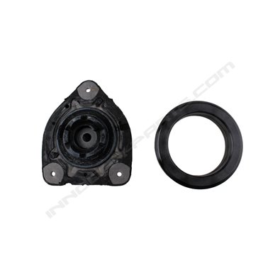 JUEGO 2 COPELAS DELANTERAS BILSTEIN RENAULT