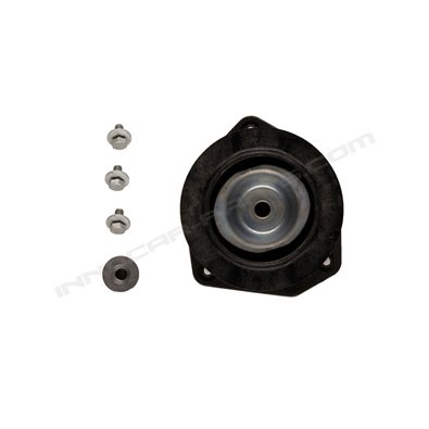 JUEGO 2 COPELAS DELANTERAS BILSTEIN MERCEDES/RENAULT