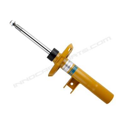 SET AMORTIGUADORES DELANTEROS BILSTEIN B6 MERCEDES CLA (CONFORT)