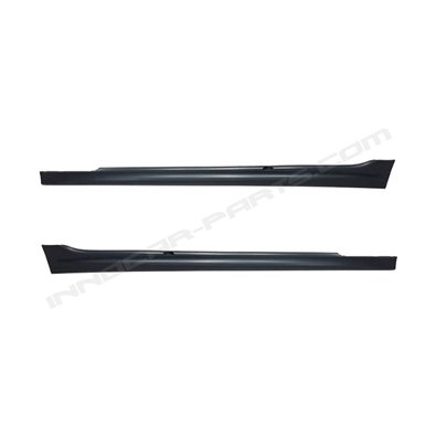 TALONERAS LOOK M BMW SERIE 3 LCI