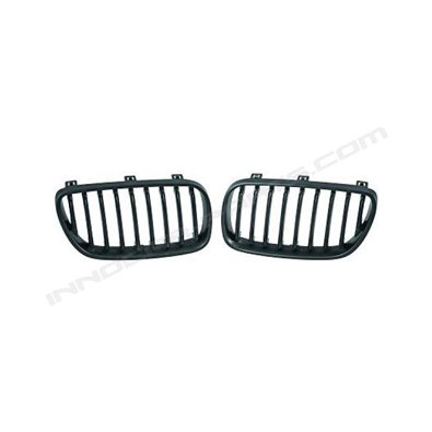 PARRILLAS BMW X3 (2007-2011)