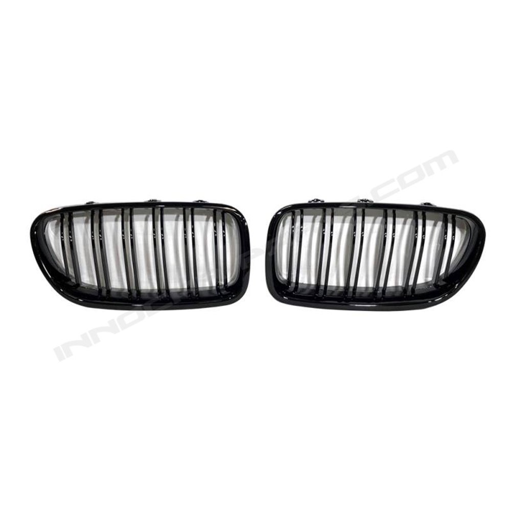 PARRILLAS BMW SERIE 5 (10-12)