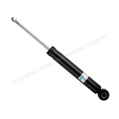 SET AMORTIGUADORES TRASEROS BILSTEIN B4 SUZUKI/TOYOTA