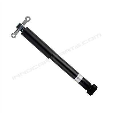 SET AMORTIGUADORES TRASEROS BILSTEIN B4 PEUGEOT 308 HYBRID (2021-)