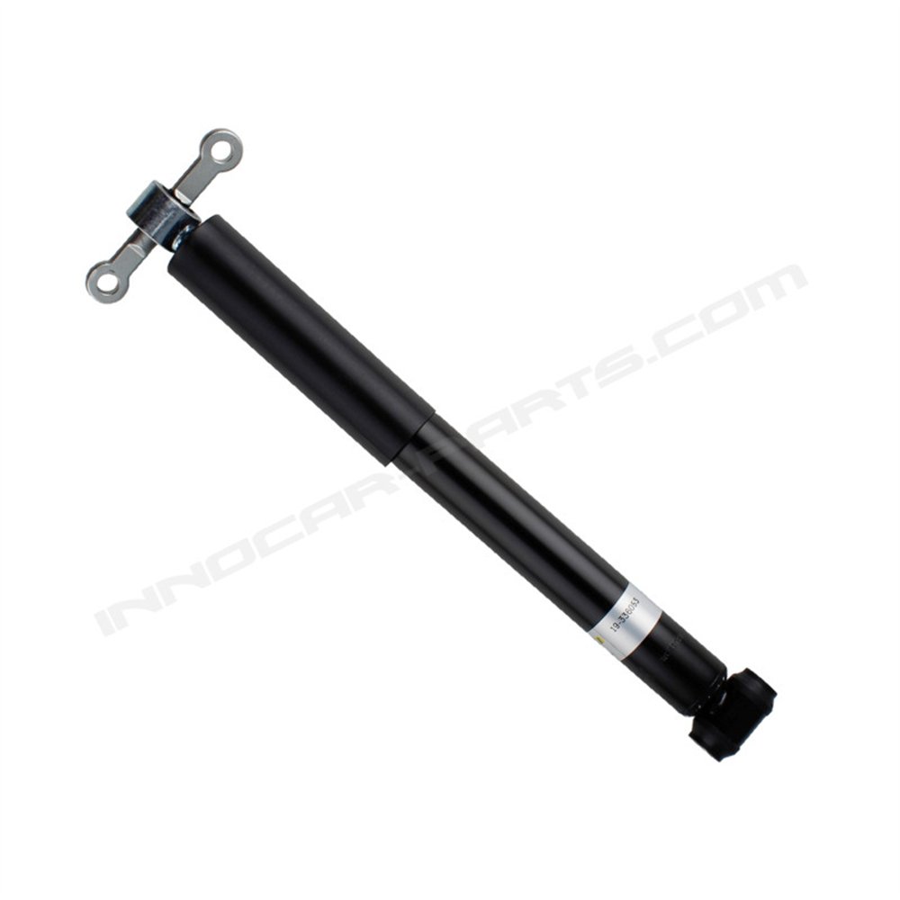 SET AMORTIGUADORES TRASEROS BILSTEIN B4 PEUGEOT 308 HYBRID (2021-)