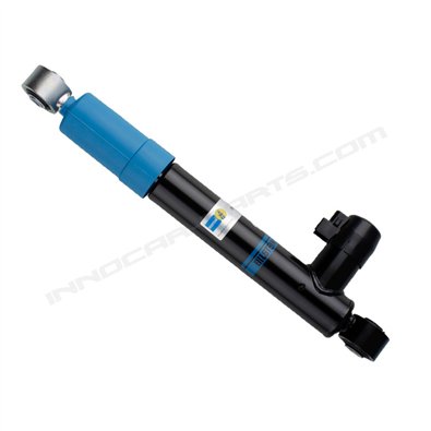 SET AMORTIGUADORES TRASEROS BILSTEIN B4 DAMPTRONIC VW T6.1