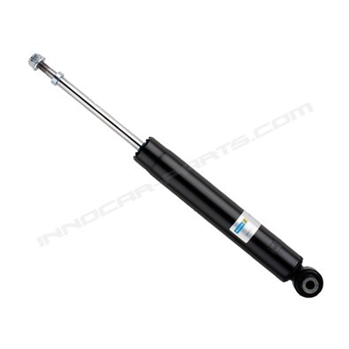 SET AMORTIGUADORES TRASEROS BILSTEIN B4 PEUGEOT 3008 (2016-)