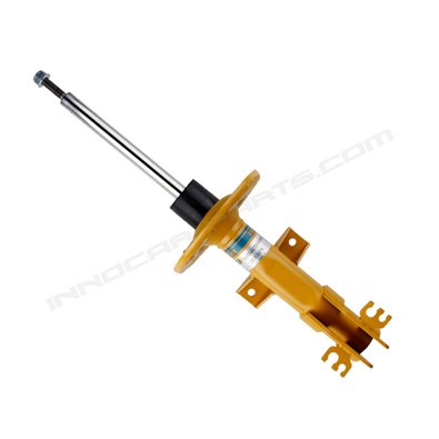 SET AMORTIGUADORES DELANTEROS BILSTEIN B6 VW T6.1