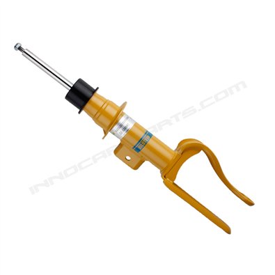SET AMORTIGUADORES DELANTEROS BILSTEIN B6 TESLA