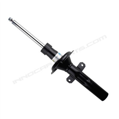 SET AMORTIGUADORES DELANTEROS BILSTEIN B4 FORD CUSTOM (06/2019-)