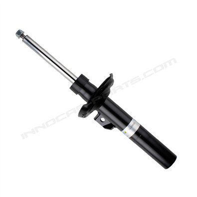 SET AMORTIGUADORES DELANTEROS BILSTEIN B4 SKODA ENYAQ IV