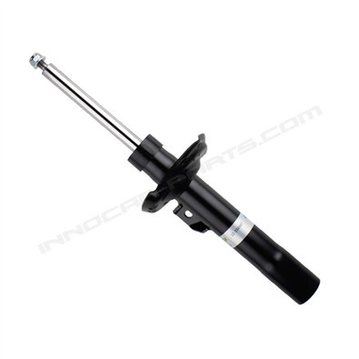 SET AMORTIGUADORES DELANTEROS BILSTEIN B4 SKODA ENYAQ IV