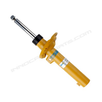 SET AMORTIGUADORES DELANTEROS BILSTEIN B6 AUDI/CUPRA/SKODA/VW (55MM)
