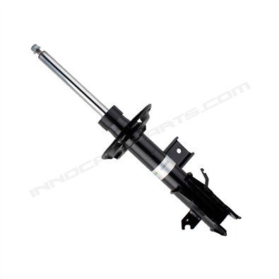 SET AMORTIGUADORES DELANTEROS BILSTEIN B4 FORD MUSTANG MACH-E
