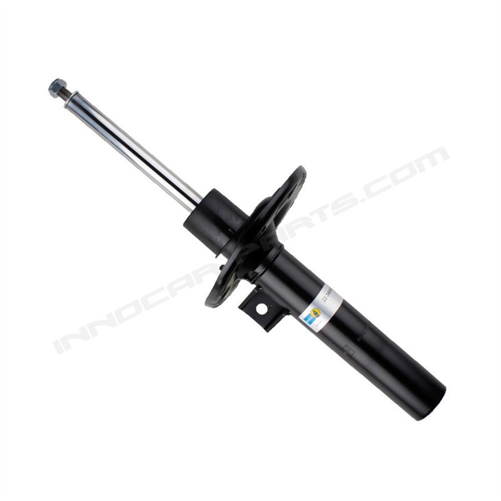SET AMORTIGUADORES DELANTEROS BILSTEIN B4 VW ID BUZZ