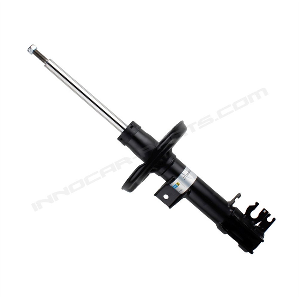 SET AMORTIGUADORES DELANTEROS BILSTEIN B4 ABARTH/FIAT/FORD