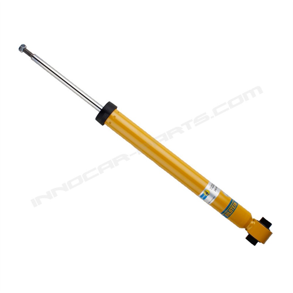 SET AMORTIGUADORES TRASEROS BILSTEIN B6 AUDI/CUPRA/SKODA/VW (MLTILINK)