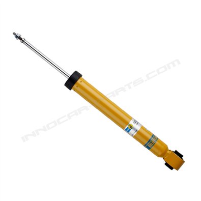 SET AMORTIGUADORES TRASEROS BILSTEIN B6 OPEL/PEUGEOT ELECTRICO