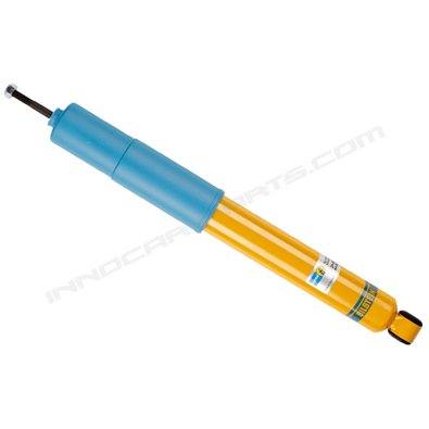 SET AMORTIGUADORES TRASEROS BILSTEIN B6 AUDI 100 C1