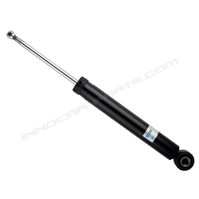 SET AMORTIGUADORES TRASEROS BILSTEIN B4 TOYOTA CH-R/COROLLA CROSS