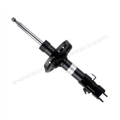 SET AMORTIGUADORES DELANTEROS BILSTEIN B4 SUBARU FORESTER (2012-)