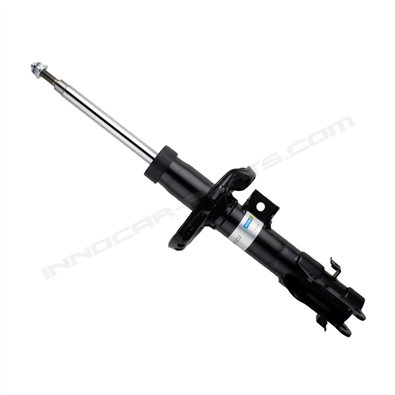 SET AMORTIGUADORES DELANTEROS BILSTEIN B4 KIA STONIC