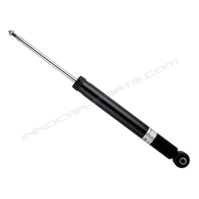 SET AMORTIGUADORES TRASEROS BILSTEIN B4 SKODA OCTAVIA (MULTILINK)