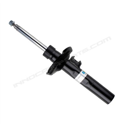 SET AMORTIGUADORES DELANTEROS BILSTEIN B4 SKODA OCTAVIA
