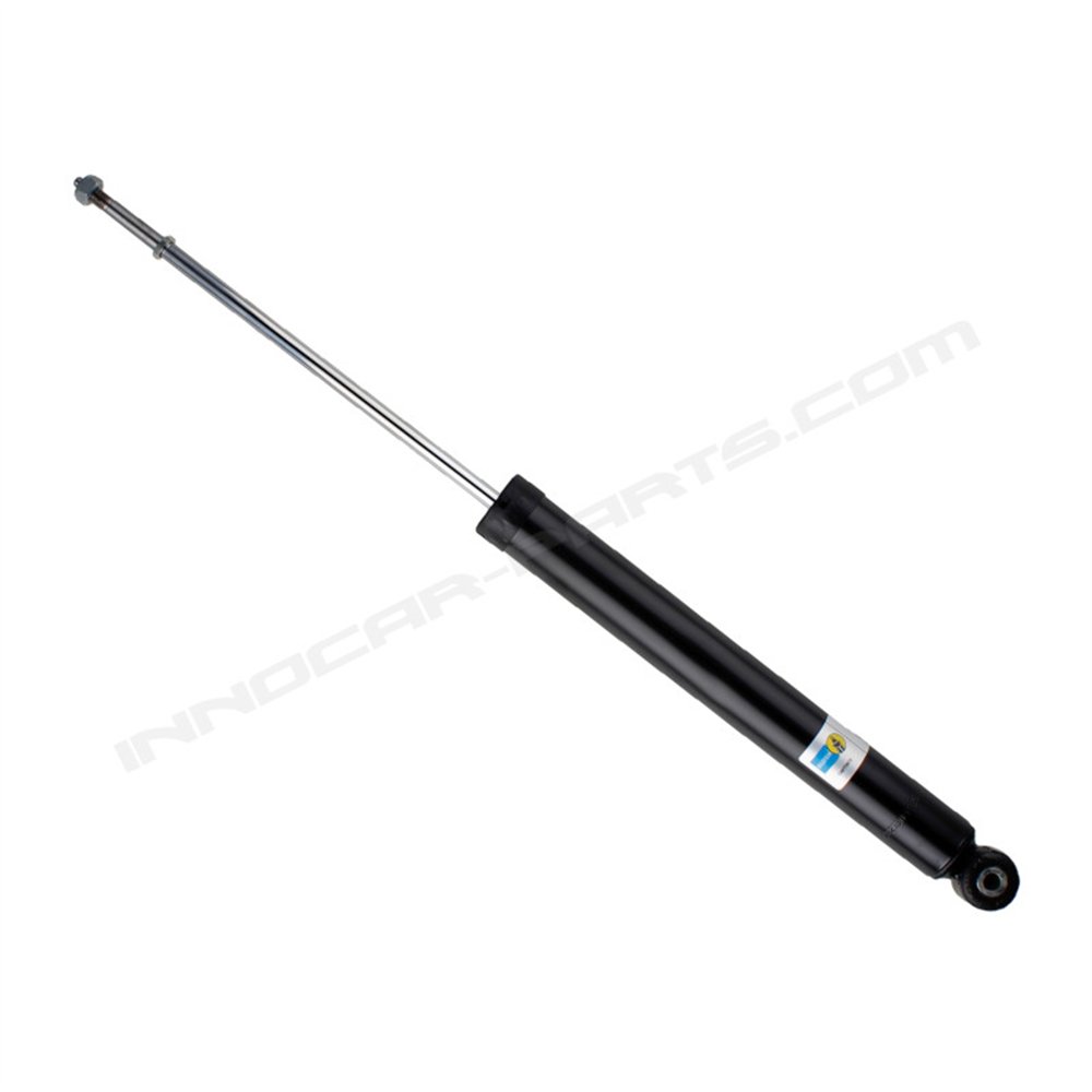 SET AMORTIGUADORES TRASEROS BILSTEIN B4 CITROEN/PEUGEOT/TOYOTA