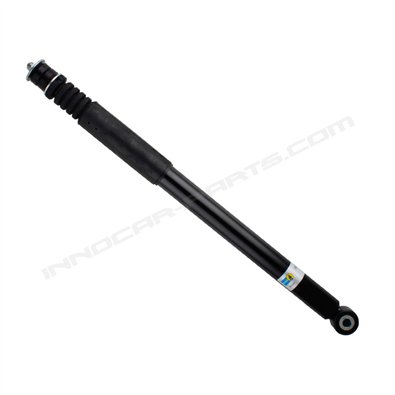 SET AMORTIGUADORES TRASEROS BILSTEIN B4 DACIA SANDERO STEPWAY (2021-)