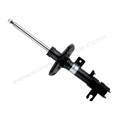 SET AMORTIGUADORES DELANTEROS BILSTEIN B4 MAZDA/TOYOTA (2014-)