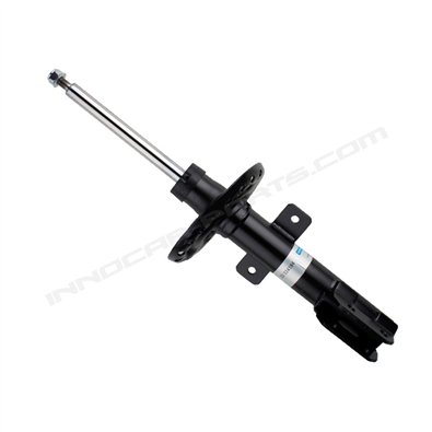 SET AMORTIGUADORES DELANTEROS BILSTEIN B4 RENAULT ZOE