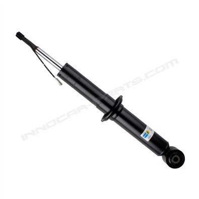 SET AMORTIGUADORES DELANTEROS BILSTEIN B4 DAMPTRONIC RANGE ROVER SPORT (05-13)