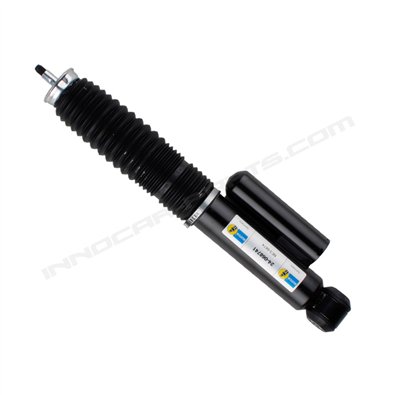 SET AMORTIGUADORES TRASEROS BILSTEIN B4 MERCEDES CLASE E ESTATE