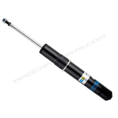 SET AMORTIGUADORES DELANTEROS BILSTEIN B4 AUDI (49MM)