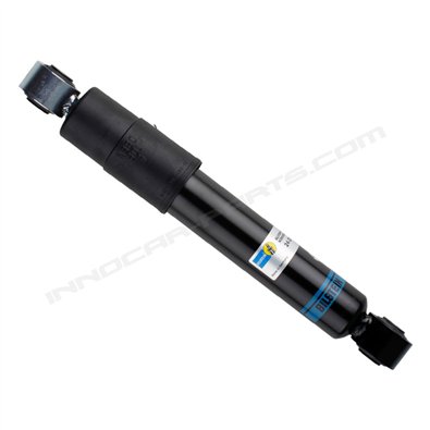 SET AMORTIGUADORES TRASEROS BILSTEIN B4 VW MULTIVAN T7