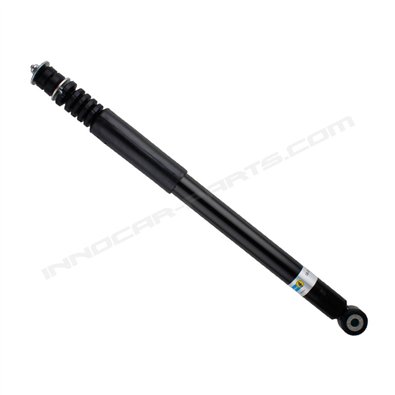 SET AMORTIGUADORES TRASEROS BILSTEIN B4 DACIA (2021-)